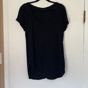 Whitehouse black market